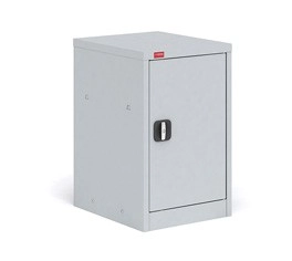  Металлический шкаф для документов ШАМ-12/680
