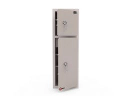 Сейф офисный LS-052F