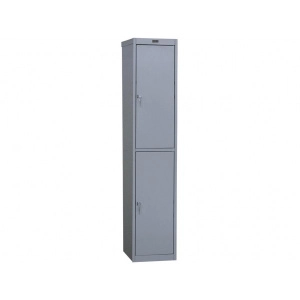 Шкаф секционный NOBILIS AL-02