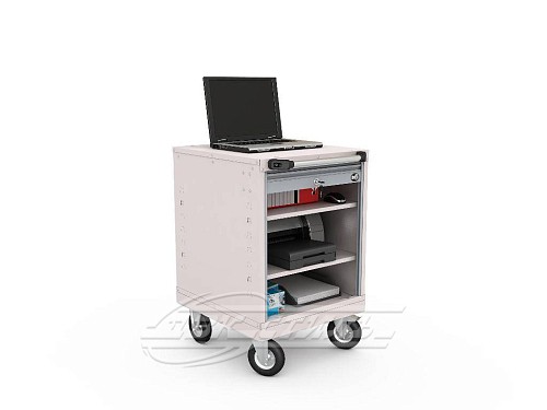 Тумба COMTEX 1М.  �2
