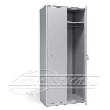 Шкаф для одежды ОД-421.  �5