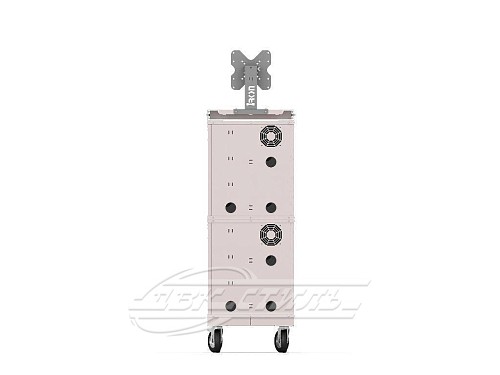 Тумба COMTEX 1М-2 №2.  �10