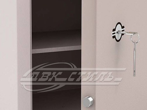 Сейф офисный LS-052F.  �2