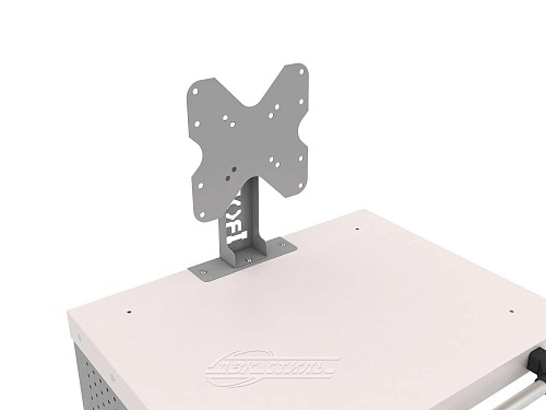 Тумба COMTEX 1М-2 №2.  �2