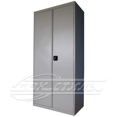 Шкаф архивный ШХА-850.  �2