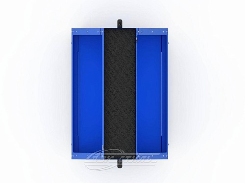 Тележка инструментальная TOOLEX XS.  �3