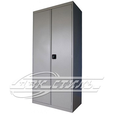 Шкаф архивный ШХА-850 (40).  �2
