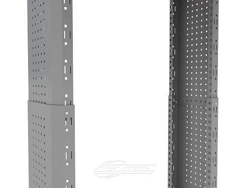 Тележка COMTEX №7.  �7
