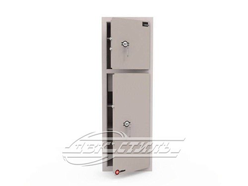 Сейф офисный LS-052F